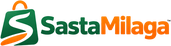 Sasta Milaga