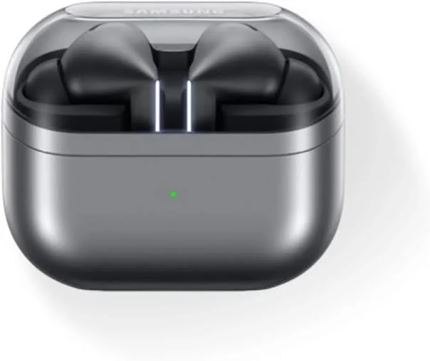 Buds 3 Pro – Audio Device Designed For Sound Playback And Daily Listening Routine l Random
